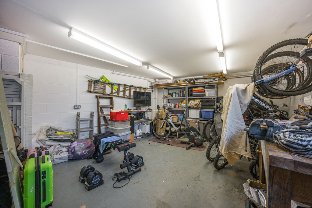 Store- click for photo gallery